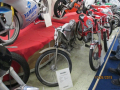 MC Ikast Tyskland 2015 088
