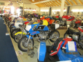 MC Ikast Tyskland 2015 089
