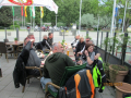 MC Ikast Tyskland 2015 091