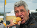 MC Ikast Tyskland 2015 094