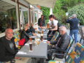 MC Ikast Tyskland 2015 097