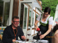 MC Ikast Tyskland 2015 099