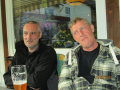 MC Ikast Tyskland 2015 100