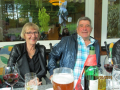 MC Ikast Tyskland 2015 101
