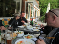 MC Ikast Tyskland 2015 102