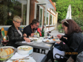 MC Ikast Tyskland 2015 105