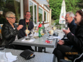 MC Ikast Tyskland 2015 107