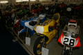 Tyskland 2015 107.JPG