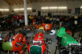 Tyskland 2015 108.JPG