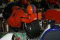 Tyskland 2015 113.JPG