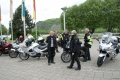 Tyskland 2015 126.JPG
