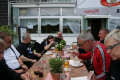 Tyskland 2015 127.JPG