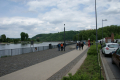 Tyskland 2015 128.JPG