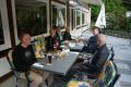 Tyskland 2015 131.JPG