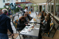 Tyskland 2015 132.JPG