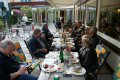 Tyskland 2015 133.JPG