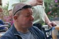 Tyskland 2015 134.JPG