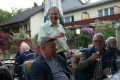 Tyskland 2015 135.JPG