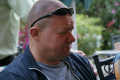 Tyskland 2015 136.JPG