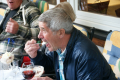 Tyskland 2015 141.JPG