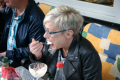 Tyskland 2015 142.JPG