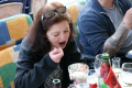 Tyskland 2015 143.JPG