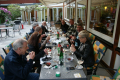 Tyskland 2015 144.JPG