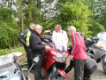 MC Ikast Tyskland 2015_ (65)