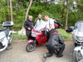 MC Ikast Tyskland 2015_ (66)