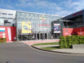 MC Ikast Tyskland 2015_ (67)