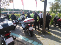 MC Ikast Tyskland 2015_ (68)