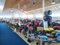 MC Ikast Tyskland 2015_ (69)