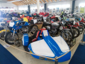 MC Ikast Tyskland 2015_ (71)