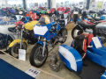 MC Ikast Tyskland 2015_ (72)