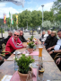 MC Ikast Tyskland 2015_ (79)
