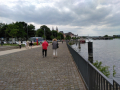 MC Ikast Tyskland 2015_ (80)
