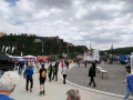 MC Ikast Tyskland 2015_ (85)