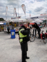 MC Ikast Tyskland 2015_ (86)