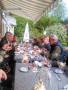 MC Ikast Tyskland 2015_ (88)