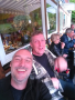 MC Ikast Tyskland 2015_ (89)