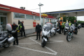 Tyskland 2015 145.JPG