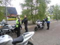 20150531 SØN_ (10)