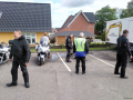 20150531 SØN_ (4)