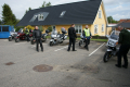 Omkring Viborg 001
