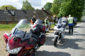 Omkring Viborg 003