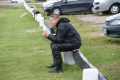 Omkring Viborg 005