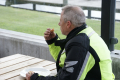 Omkring Viborg 007