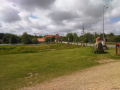 IMG_20150607_114803