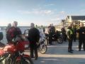 20150609TIR_ (11)