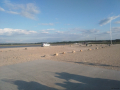 20150609TIR_ (13)